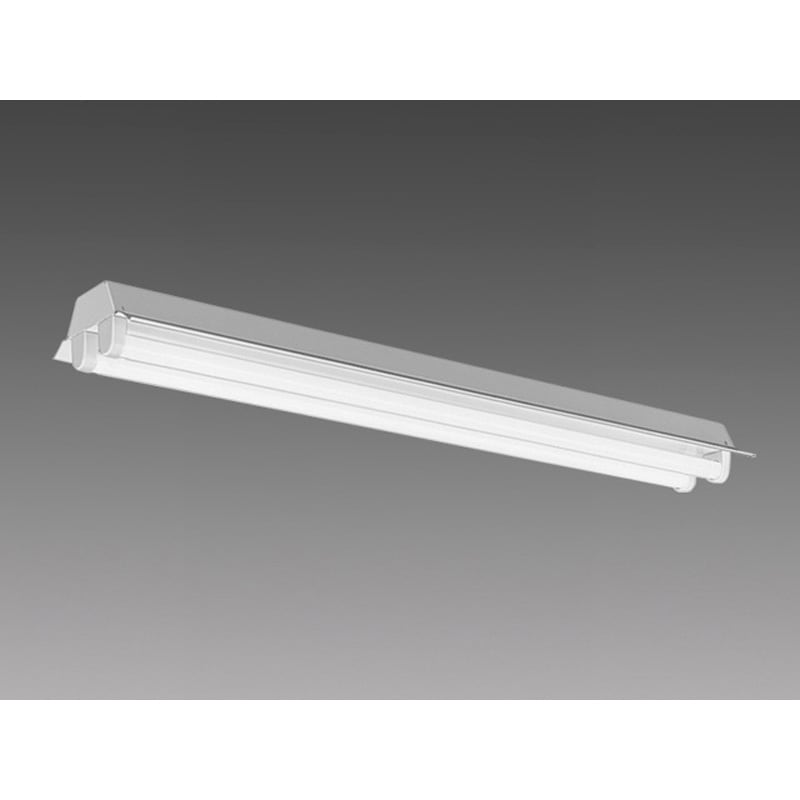 EL-LFH4522CAHN(26N4) 直管LEDランプ搭載ベースライト Lファインecoシリーズ LED40タイプ 直付形 三菱電機 ランプの種類LDL40×2  1組