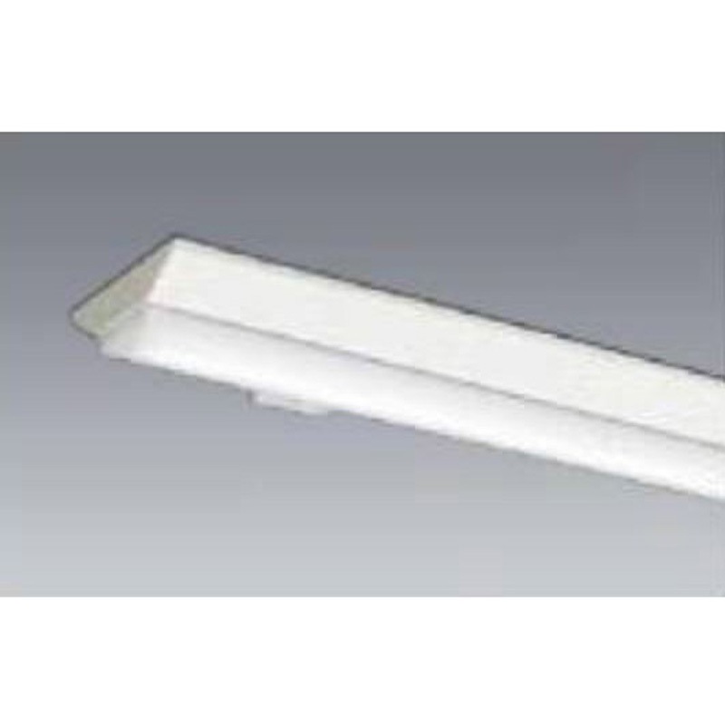 三菱電機　EL-LH41502 LEDベースライト2台セット 三菱電機 EL-LH41502 LEDベースライト2台セット