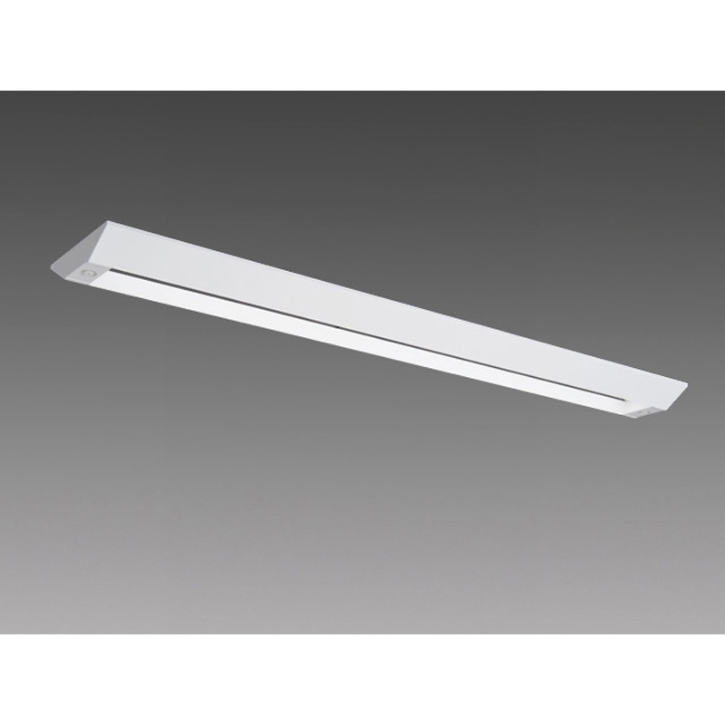 MY-X425331/NVCTZ 用途別照明 LEDライトユニット形 Myシリーズ 学校用 スクールファイン 1組 三菱電機 【通販モノタロウ】
