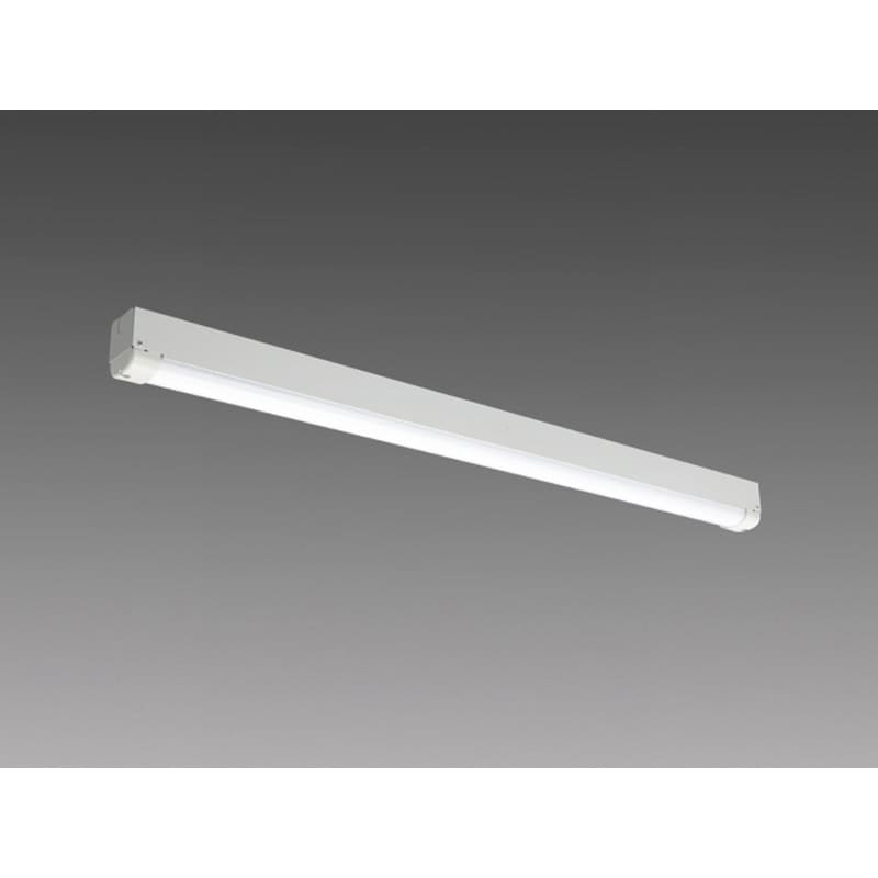 MY-WL420530/LAHTN 用途別照明 LED照明器具 Myシリーズ 40形 防雨