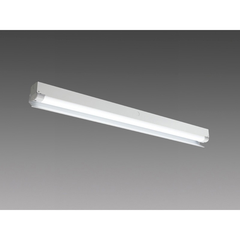 MY-WN450530/LAHTN 用途別照明 LED照明器具 Myシリーズ 40形 防雨・防湿形(軒下用) 直付形 三菱電機 LED内蔵・電源ユニット内蔵 口出し線付仕様 17,235円