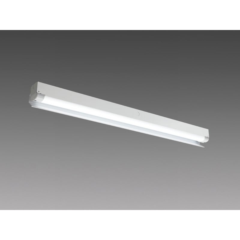 MY-WN450530/NAHTN 用途別照明 LED照明器具 Myシリーズ 40形 防雨