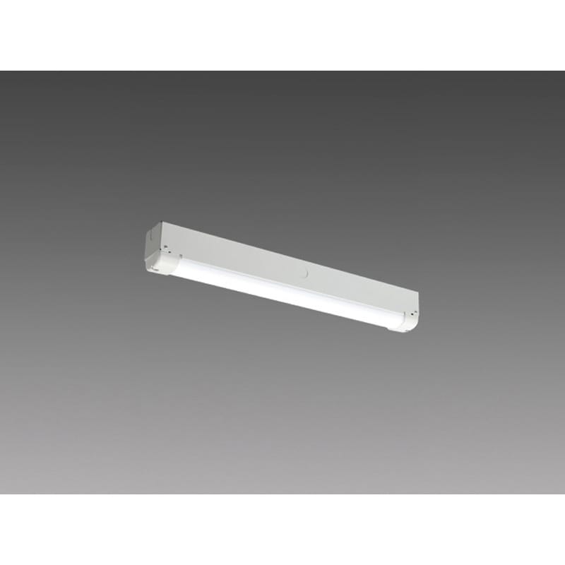 用途別照明 LED照明器具 Myシリーズ 20形 防雨・防湿形(軒下用) 直付形