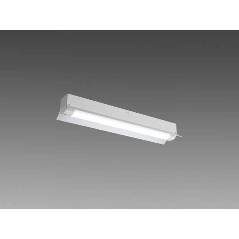 用途別照明 LED照明器具 Myシリーズ 20形 防雨・防湿形(軒下用) 直付形