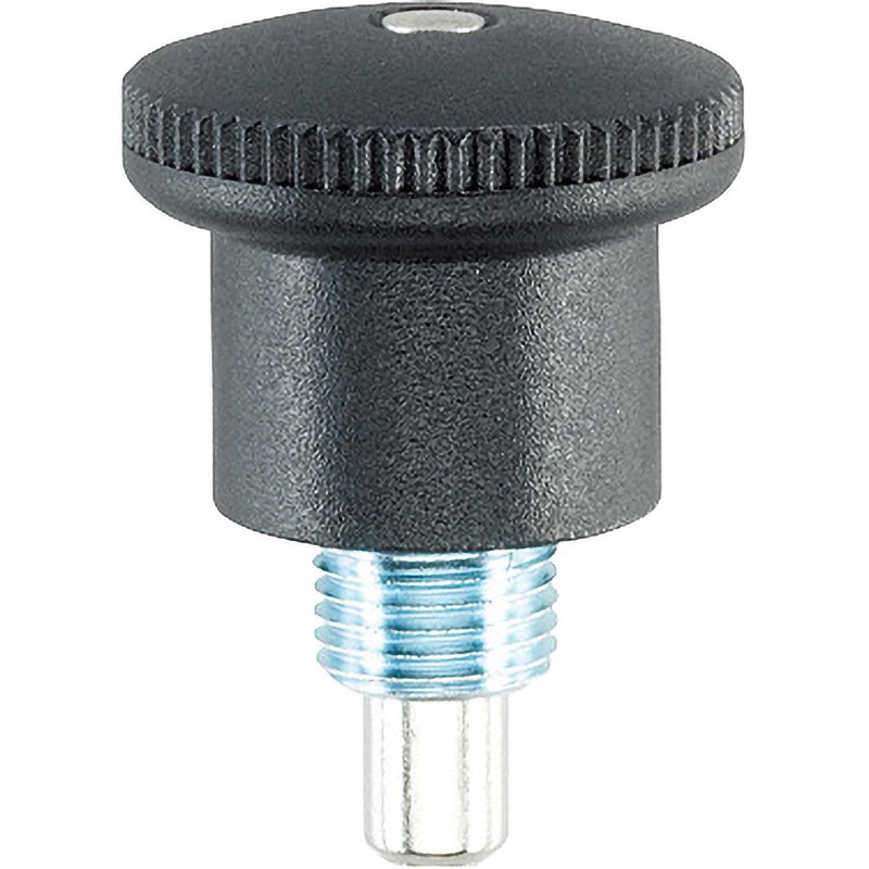 その他 ND ケンコー ZX（ゼクロス）NDフィルター 使用レビュー｜カメラ買取・販売