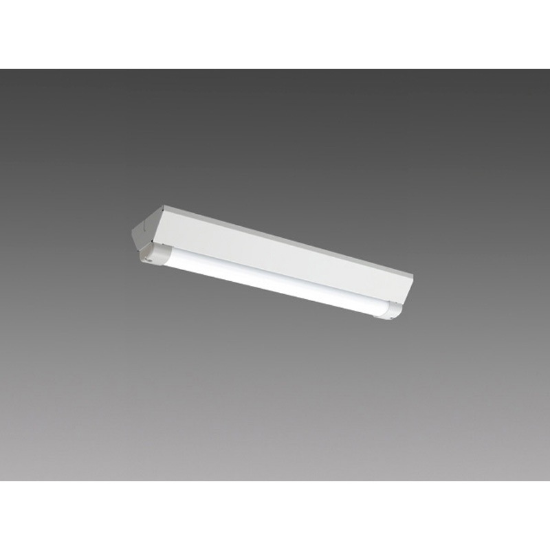 MY-EV215560/NAHTN 用途別照明 LED照明器具 Myシリーズ 防雨・防湿・重耐塩形(軒下用) 直付形 三菱電機 LED内蔵・電源ユニット内蔵 口出し線付仕様