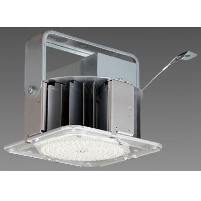 ⭐︎じゅうとく⭐︎LED照明器具 2個セット 高天井用 三菱 EL-GT EL-GT20110N/AWAHTJ LED照明器具 高天井用ベースライト GTシリーズ SG