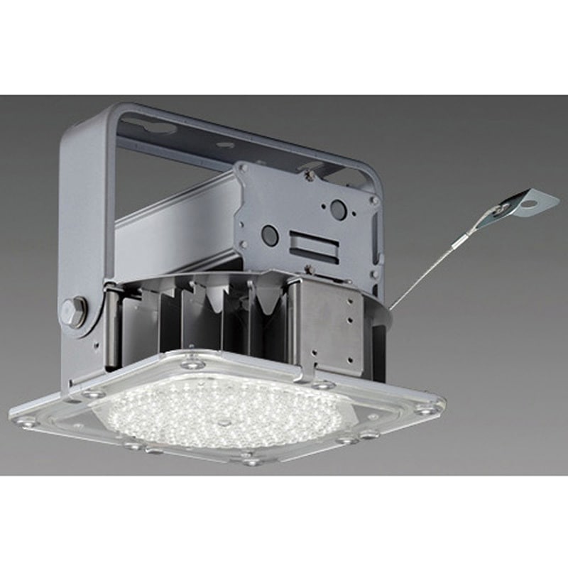 NKシリーズ 高天井用LED 照明器具 高天井用LED 照明器具 NKシリーズ