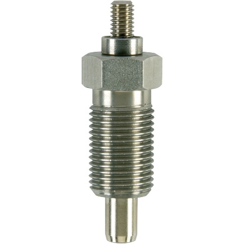 P*様 List of Japanese [E27] Welcome to Dragon Casino! [Z/X