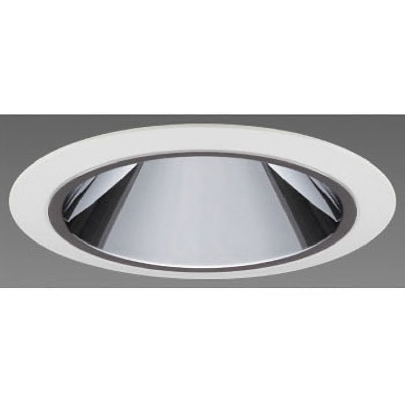 EL-UG14102N/1WAHTZ LED照明器具 ユニバーサルダウンライト AKシリーズ グレアレスダウンライトクラス140～60 三菱電機 Ra83 AC100～242V 5000K 昼白色 クラス140-110 配光タイプ中角 20 埋込穴Φ100mm