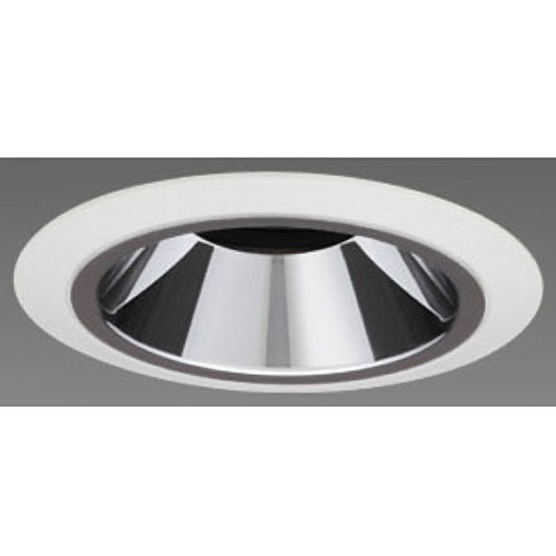 EL-UD10103WW/WAHTZ LED照明器具 ユニバーサルダウンライト AK