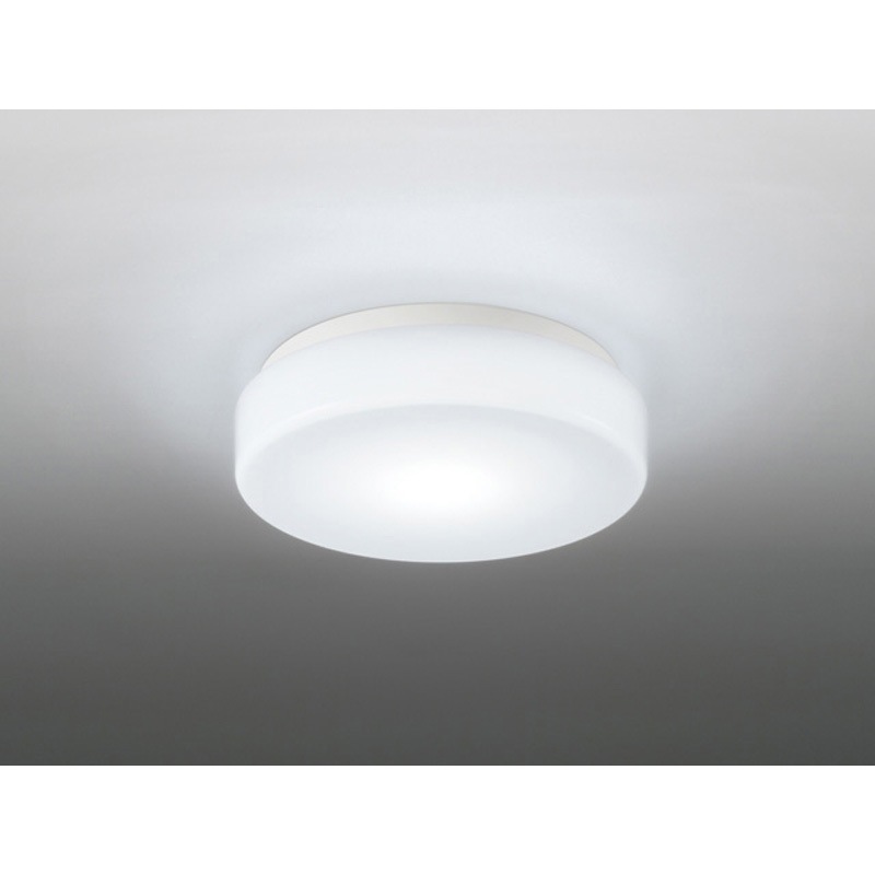 EL-WC1000N/WAHN LED照明器具 屋外用照明 シーリング(ブラケット EL-WC1000N/WAHN LED照明器具 屋外用照明 シーリング(ブラケット