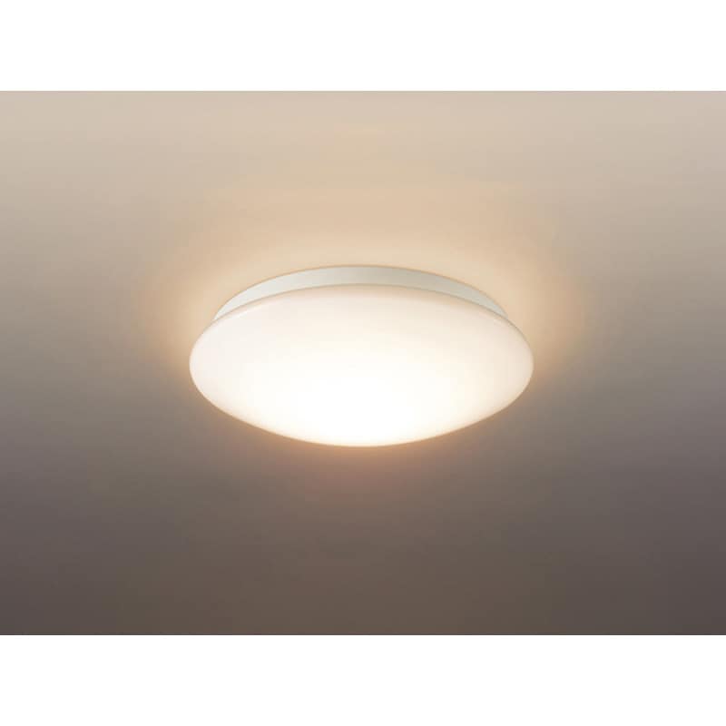 EL-WC1501L/WAHN LED照明器具 屋外用照明 シーリング(ブラケット兼用