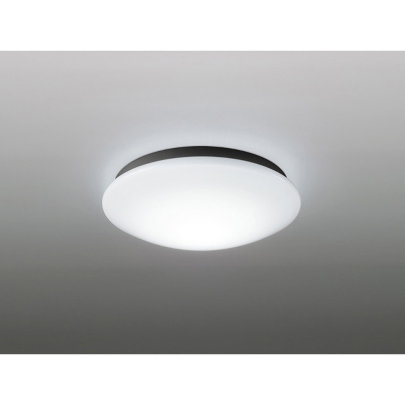 EL-WC1501N/KAHN LED照明器具 屋外用照明 シーリング(ブラケット兼用
