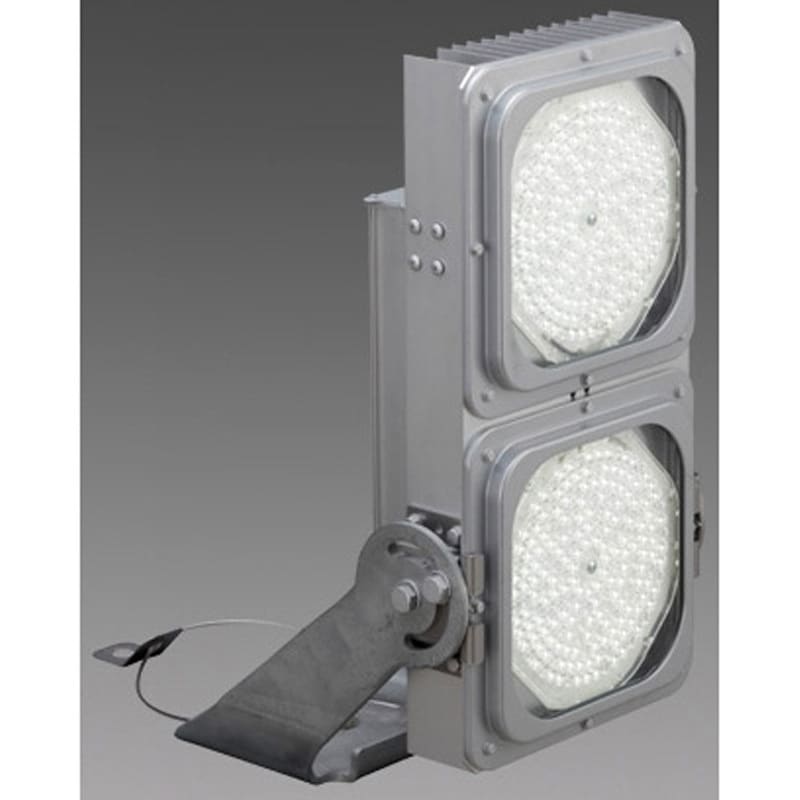 EL-S40041N/M2AHJ LED照明器具 屋外用照明 投光器 重耐塩仕様