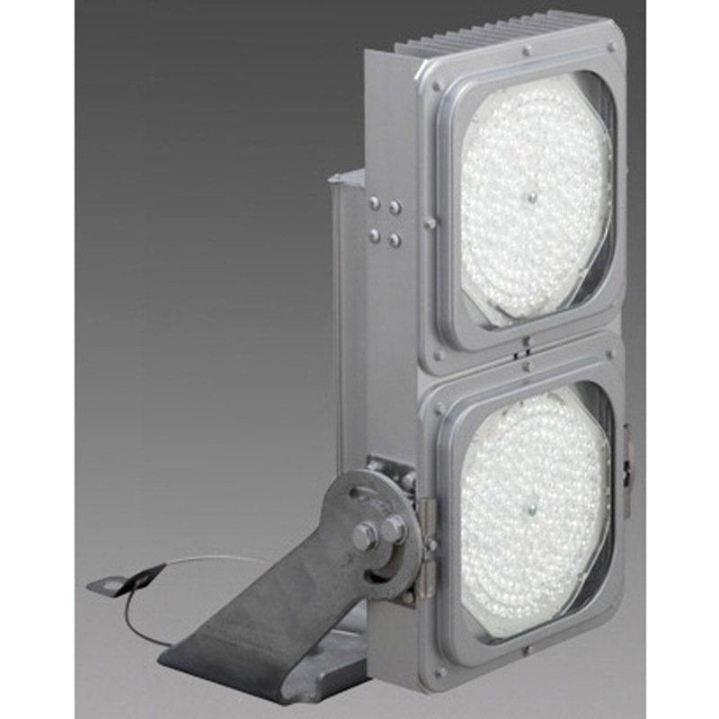 EL-S50041N/W2AHJ LED照明器具 屋外用照明 投光器 重耐塩仕様