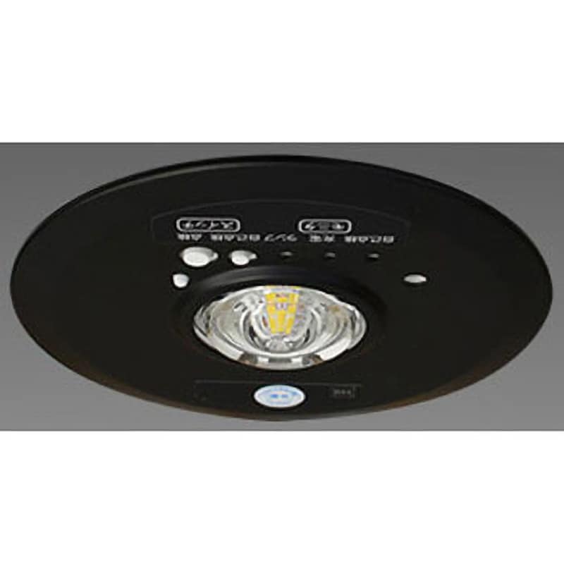 EL-DB21111KB LED非常用照明器具 電池内蔵形 一般形 埋込形 三菱 EL-DB21111KB LED非常用照明器具 電池内蔵形 一般形 埋込形 三菱