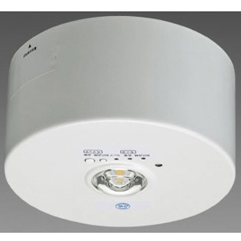ELーCB11111A 非常用照明　3個セット 楽天市場】LED非常用照明器具 埋込形 EL-DB23111B 三菱電機