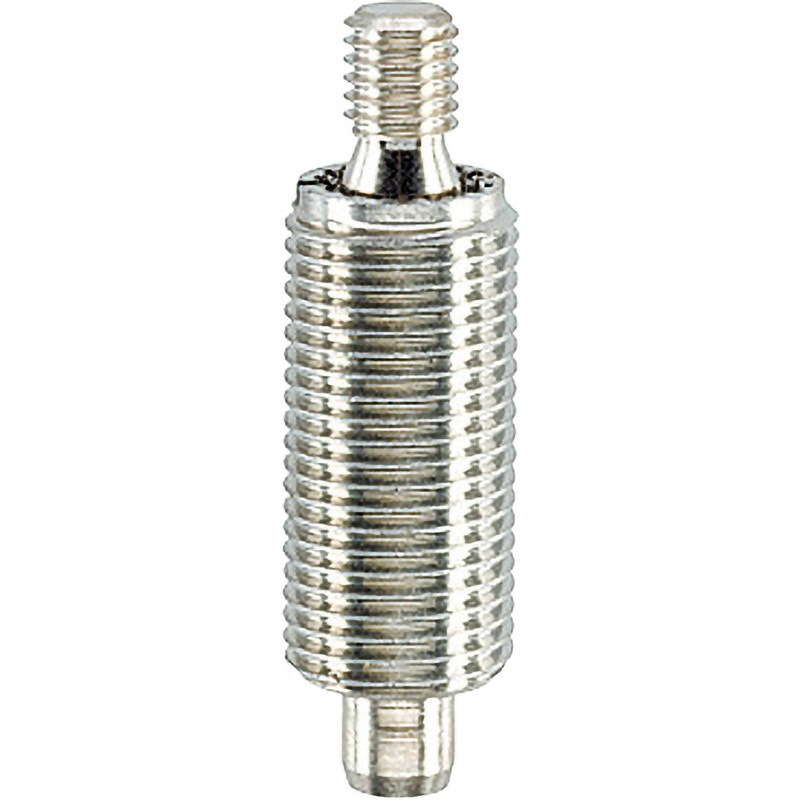その他 mxx4_ 41wkUc32hjL.jpg_BO30,255,255,