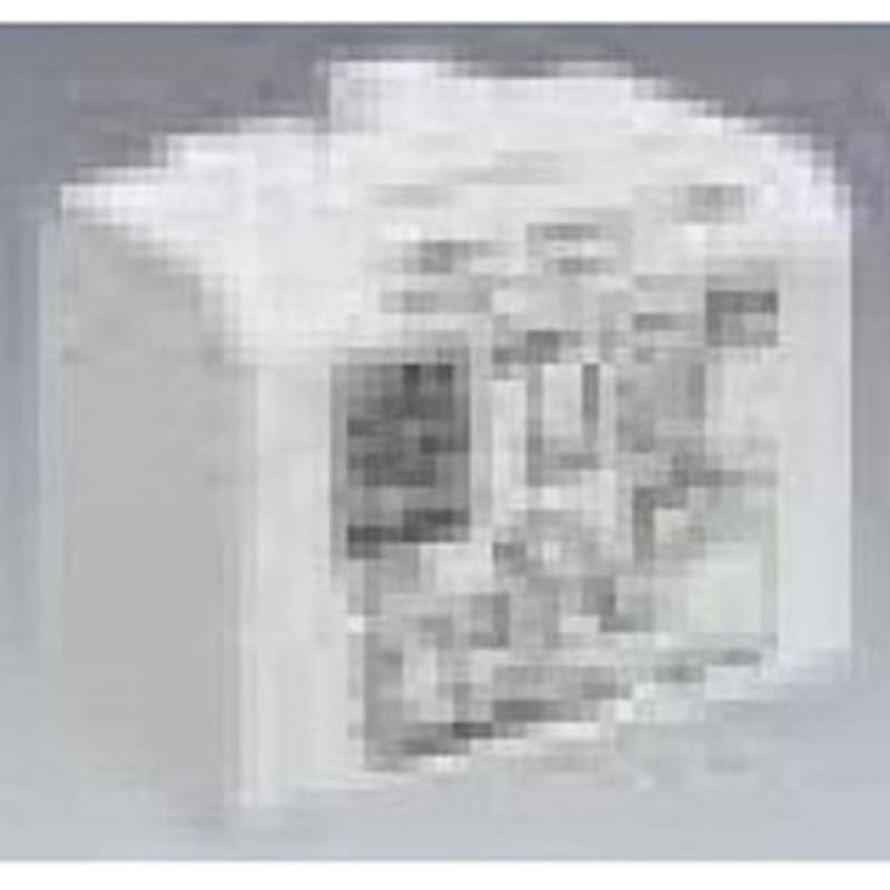 4H15DD 非常灯 交換用電池 1台 三菱電機 【通販モノタロウ】