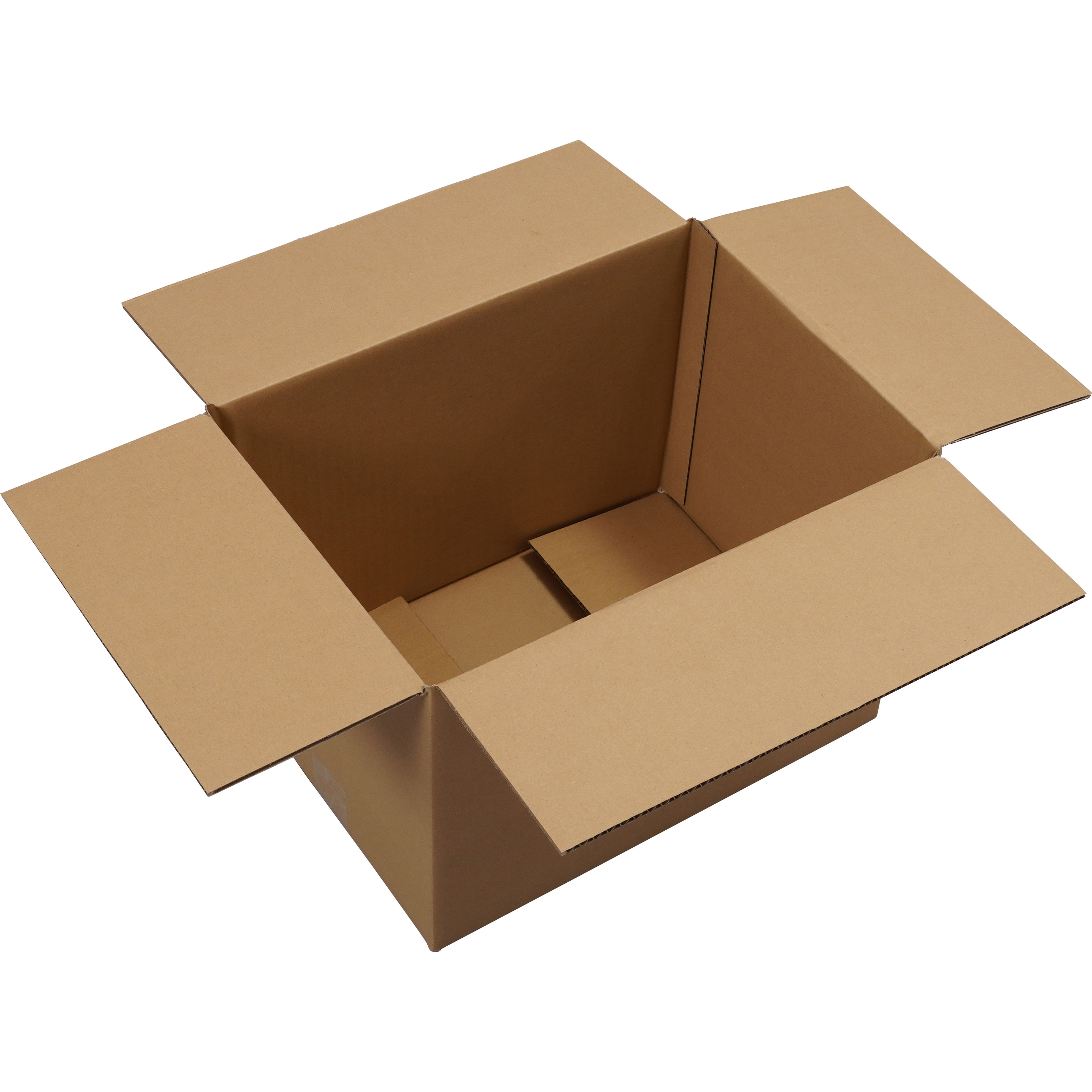 Amazon.com: Paper Bread Bags 25PCS, Sourdough Bread Bags for