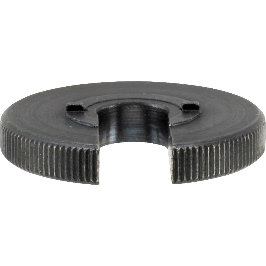 専用◆オー◇ダー インデックス・ボルト/サイズ別組付け工具 Roemheld Halder