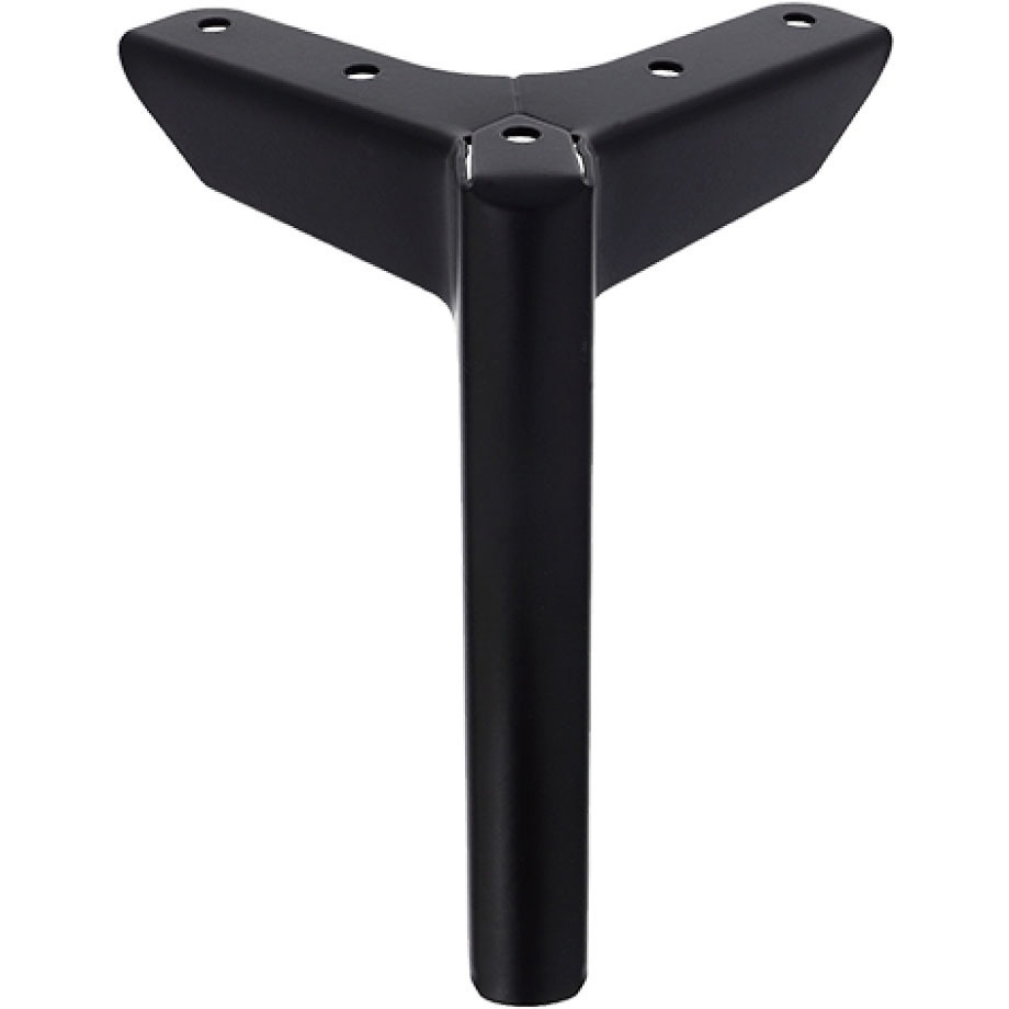 一メートル専用巨大ゴールドシェル　一点もの特大オーダー家具　コラム150cm土台 icon - 暮らしをより良く 心地よいインテリアを。