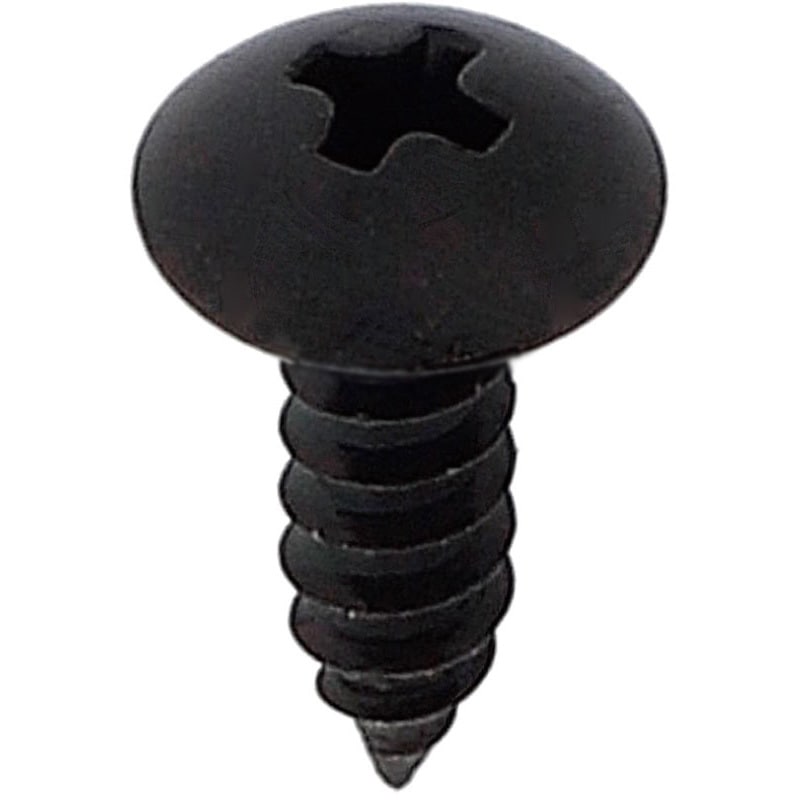 ★新品 4m　 未使用　黒 のびのび金太付 赤　青 3点セット 侍BLACK（高儀）ロック機能付きビットホルダー3P29331