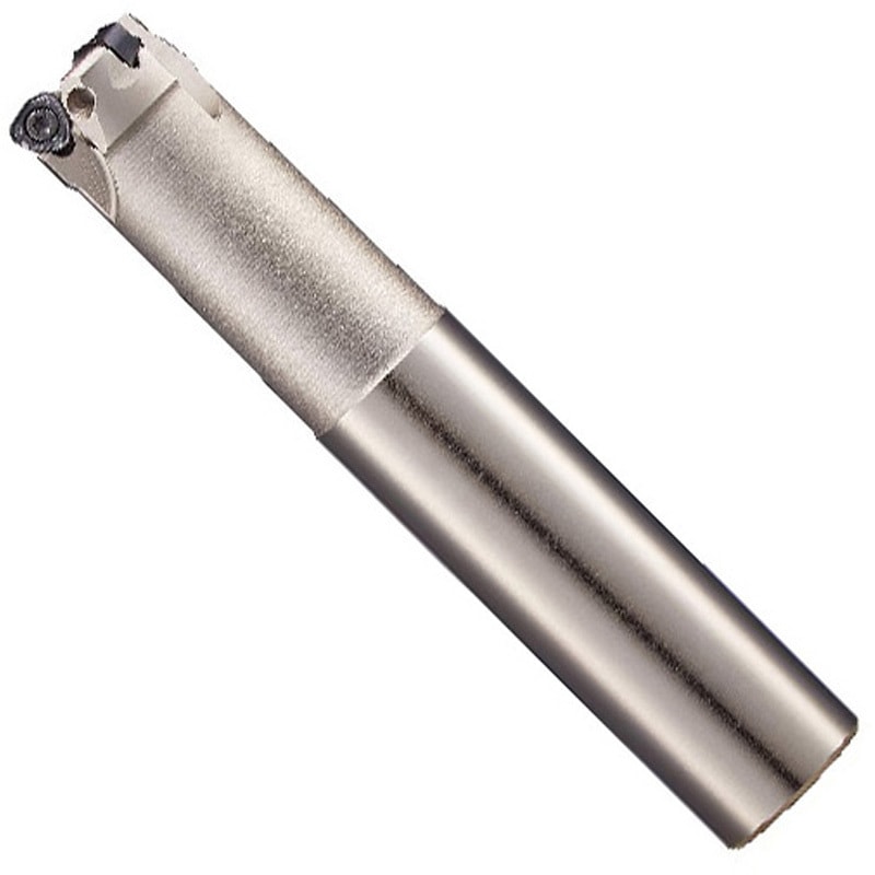 EXSKS-3026-05-100-S25 カッタ EXSKS DIJET(ダイジェット工業) 3
