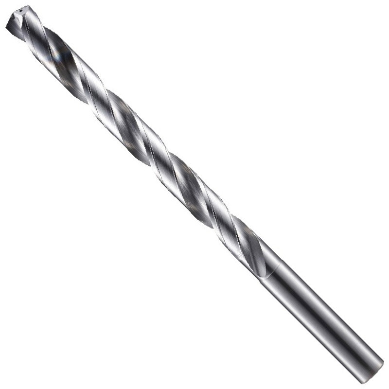 ダイジェット ＥＺドリル（３Ｄタイプ） 1本 ダイジェット 刃先交換式ドリル ＴＡ−ＥＺドリル（３Ｄタイプ） 適用