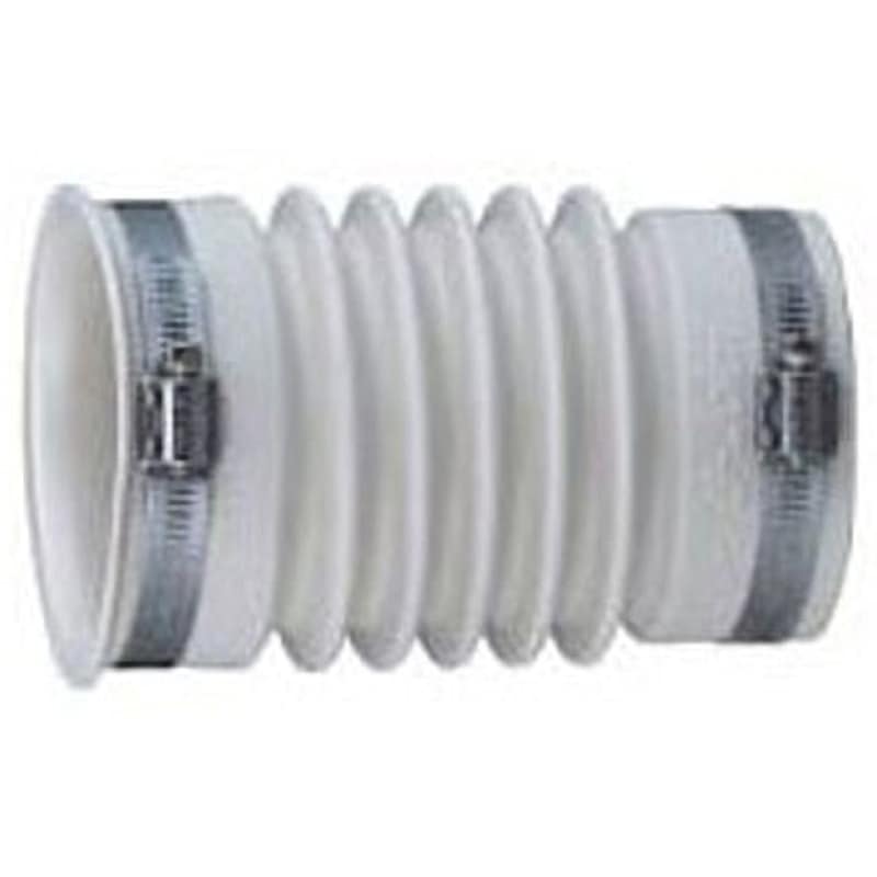 エメトワ 06,25 セット De Ville ミニ トレゾア 26 mm, ムーンシャイン™ ゴールド
