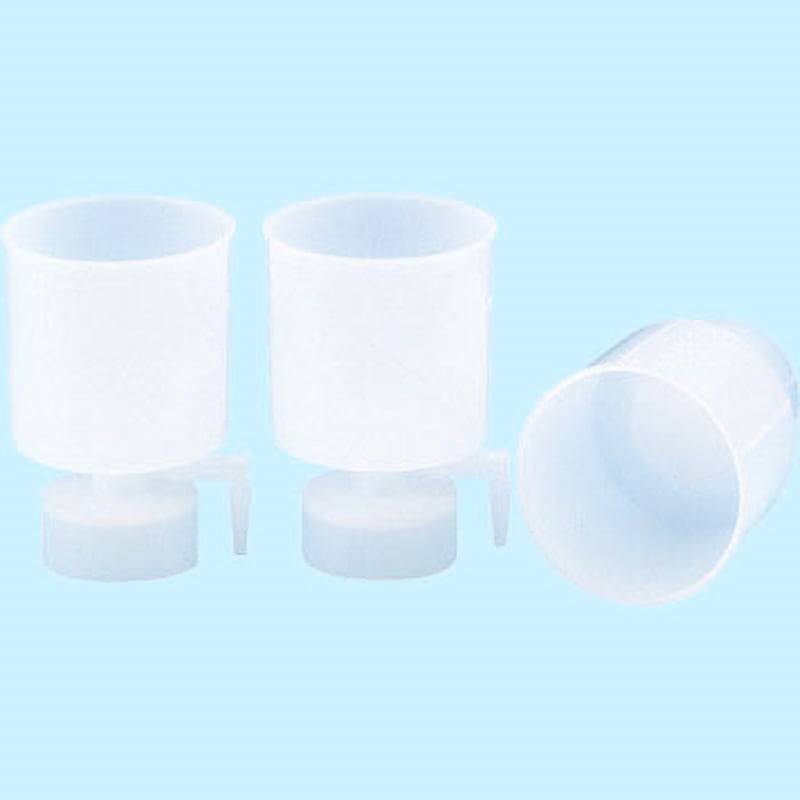 SJLHM4710 サンプル前処理用フィルターユニット ミリカップ Merck
