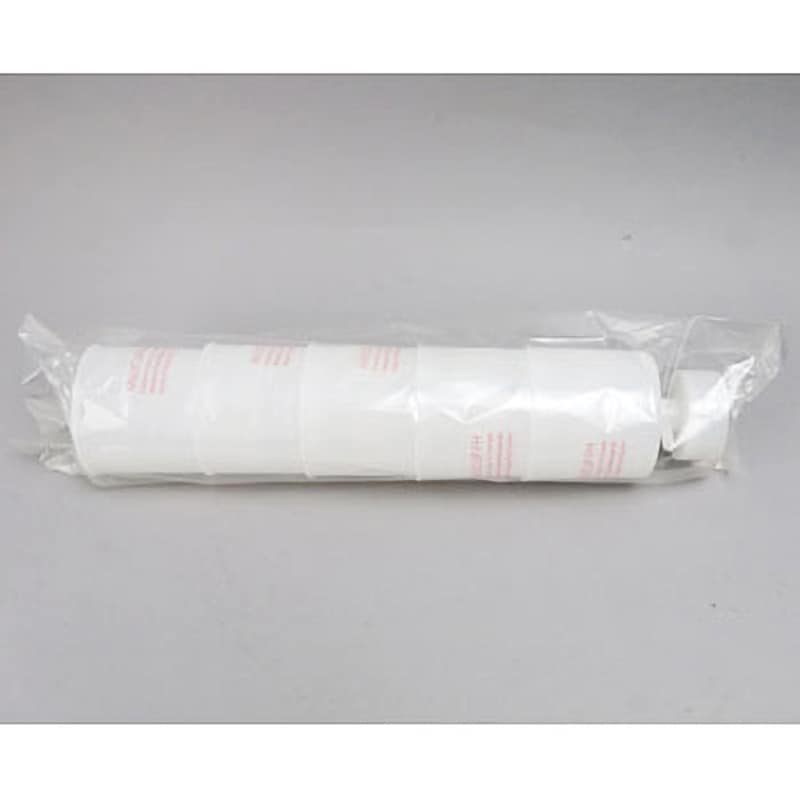 SJFHM4710 サンプル前処理用フィルターユニット ミリカップ Merck(メルクミリポア) 1箱(10個) SJFHM4710