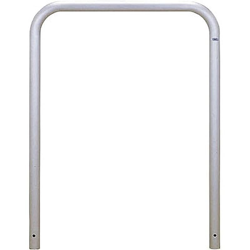 S80-A バリカー 横型(ステンレス製) 1個 帝金 【通販モノタロウ】