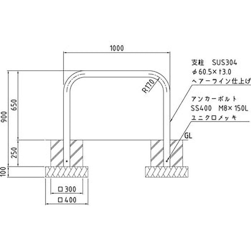 斜面 71O00I2ZOML._UF1000,1000_QL80_.jpg