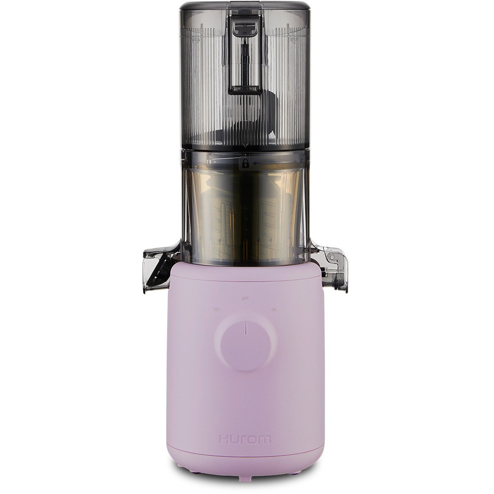 Hurom スロージューサー H15-WH12 img-group-h15_1200x1200.jpg?v=
