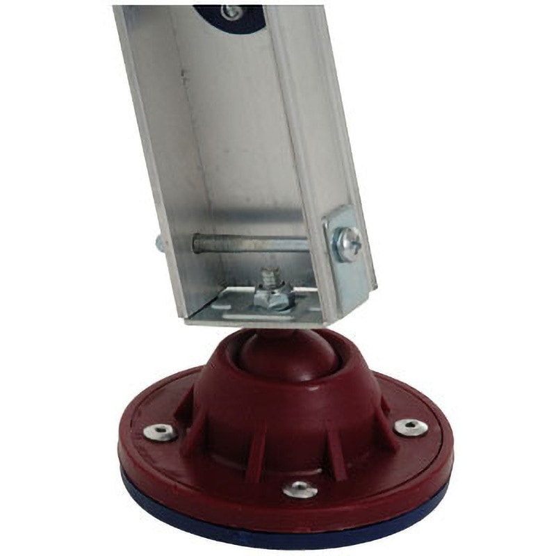 ふじ　ふじこさん専用 Amazon.co.jp: アオレン 青森のふじ 100 ふじこちゃん PET 280ml 24