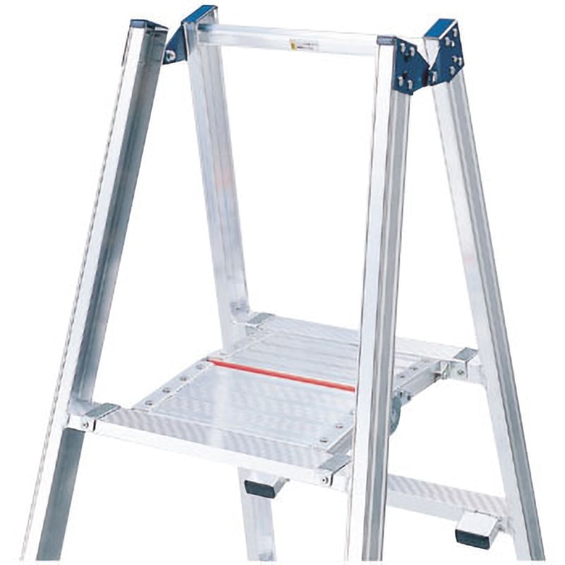 ピカコーポレイション アルミ 三脚 GMK-300A 中古 10尺 約 3m 伸縮 梯子 はしご 脚立 果樹 造園 園芸 建設 植木 剪定 職人 300cm ピカコーポレイション アルミ 三脚 GMK-300A 中古 10尺 約 3m 伸縮