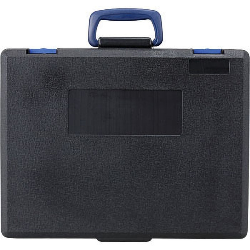 sai　KATOマレットセット売り sai様専用 KATOマレットセット売り