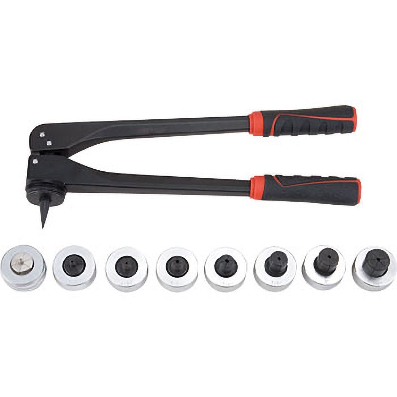 FS-520C エキスパンダセット 1台 A-Gas Japan(旧:FUSO) 【通販モノタロウ】