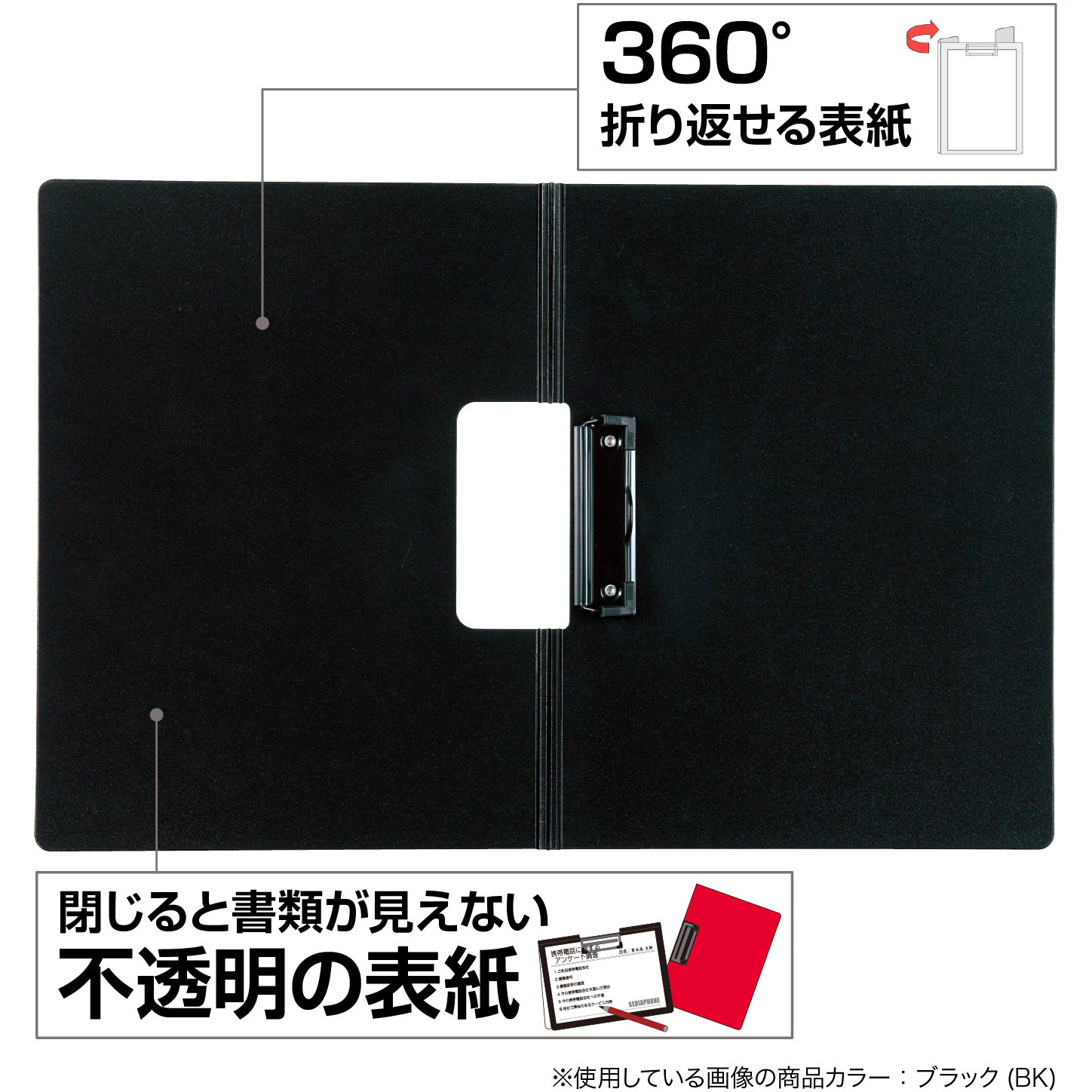 【高騰中】美品 セレビィ Celebi 旧裏 Neoプレミアムファイル 希少 高騰中】美品 セレビィ Celebi 旧裏 Neoプレミアムファイル 希少