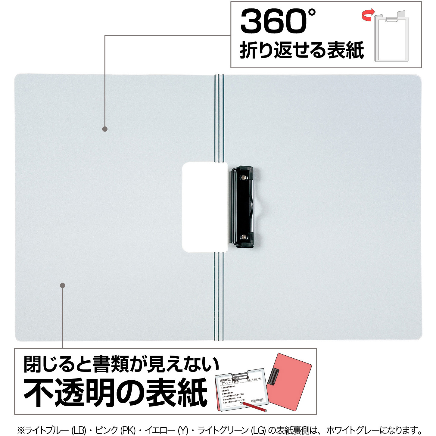 FLP完全読本―製品とビジネスがよくわかる 楽天ブックス: FLP完全読本 - 製品とビジネスがよくわかる
