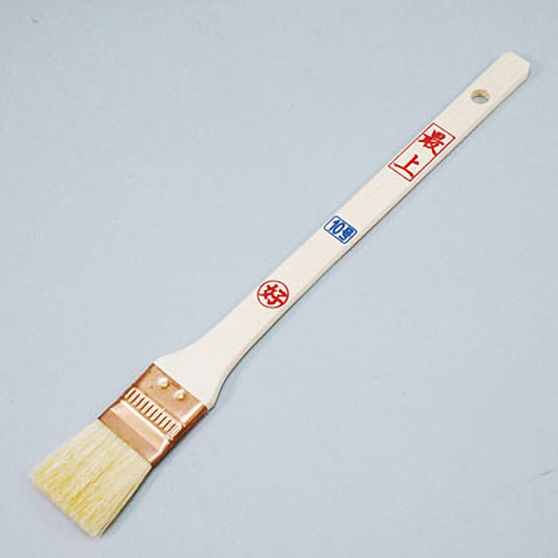 中期唐津　刷毛目　高台 中期唐津 刷毛目 高台 中期唐津 刷毛目 高台