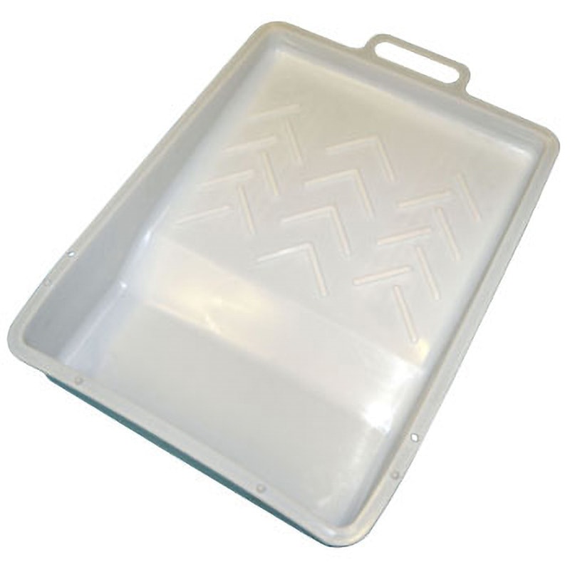 Urcari☆ 9 PC受皿 1個 好川産業 【通販モノタロウ】