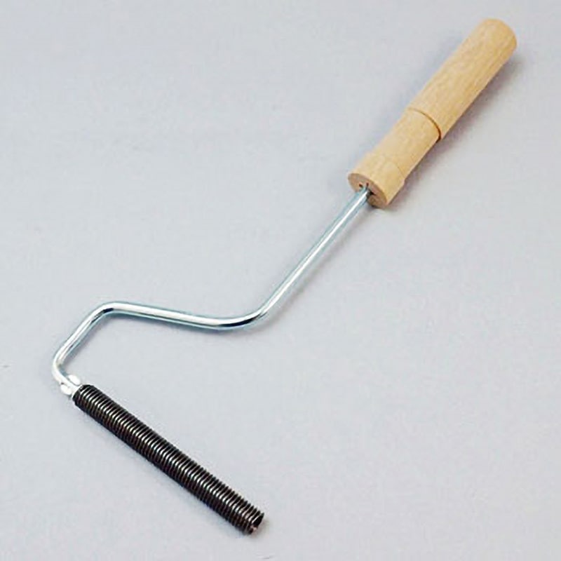 【新品再安値】大幅値引　モリーズローラー 51zt6A19KZL._UF350,350_QL80_.jpg