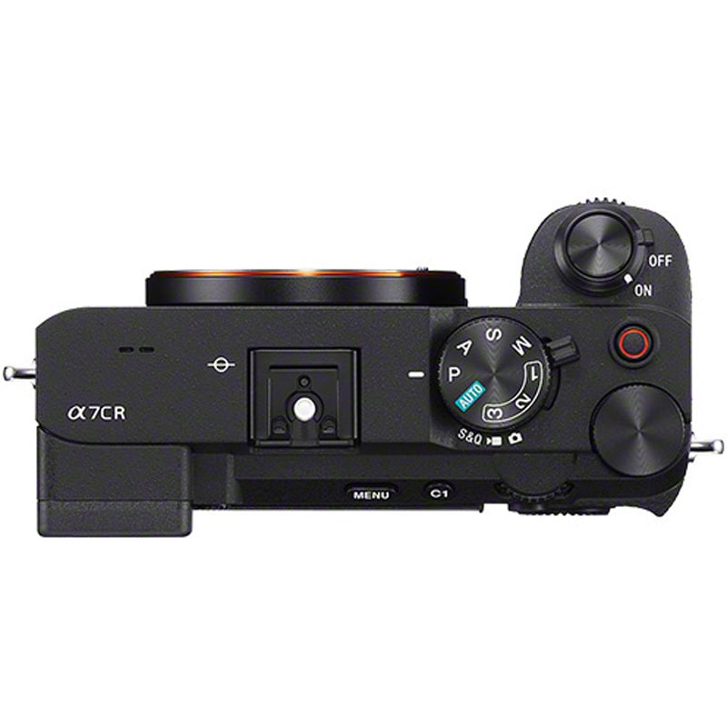 新品)SONY (ソニー) α7III ボディ ILCE-7M3（商品ID：4548736079625）詳細ページ | デジタルカメラ、ミラーレスカメラ 、交換レンズの総合サイト｜マップカメラ