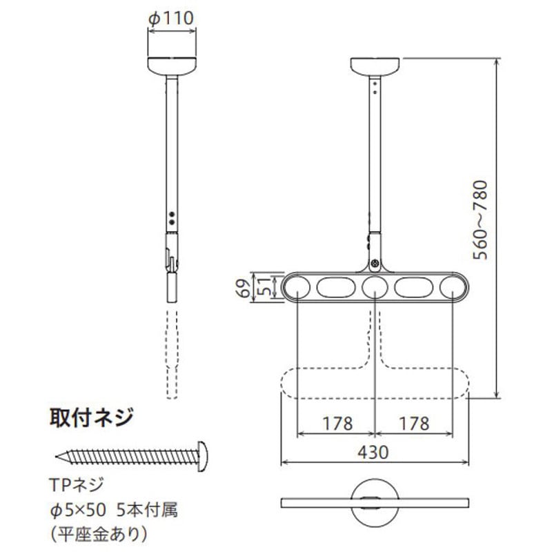 はしさん専用 Z-DRAGON】 77300 エコ製品制電ストレッチ長袖ジャンパー[2025年