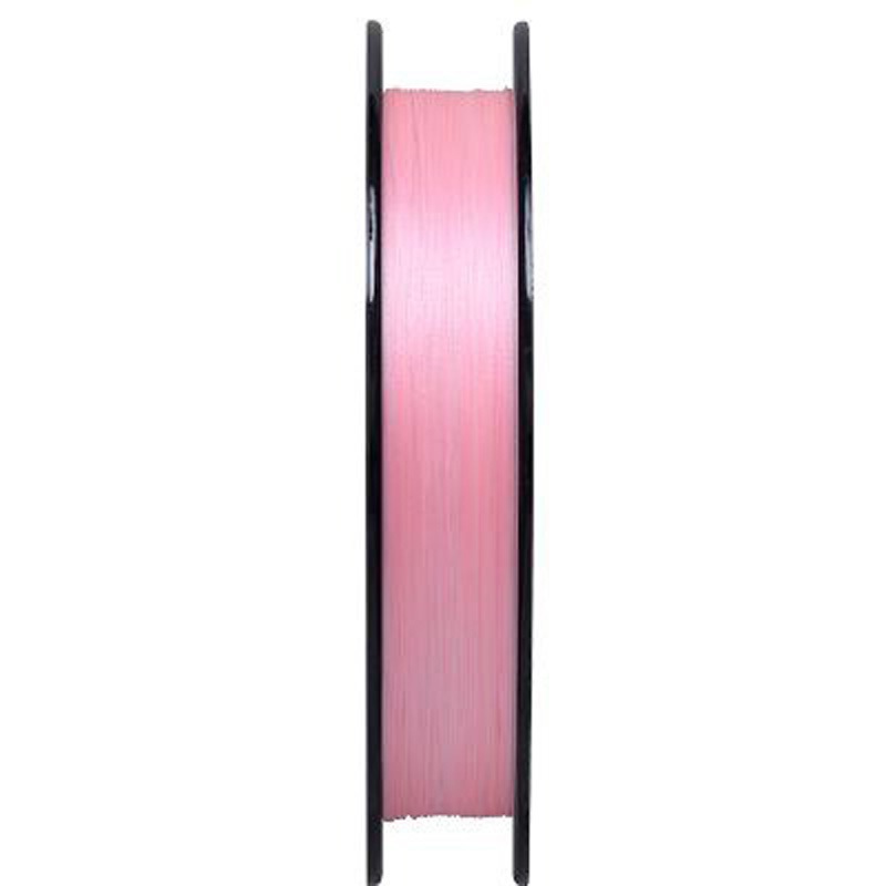 【大型 銀貨】2枚 フィリピン タイ プルーフライク 【未使用 美品】 Amazon | ダイワ 20月下美人X LT2000S-P スプール(2-5) 6Q671801