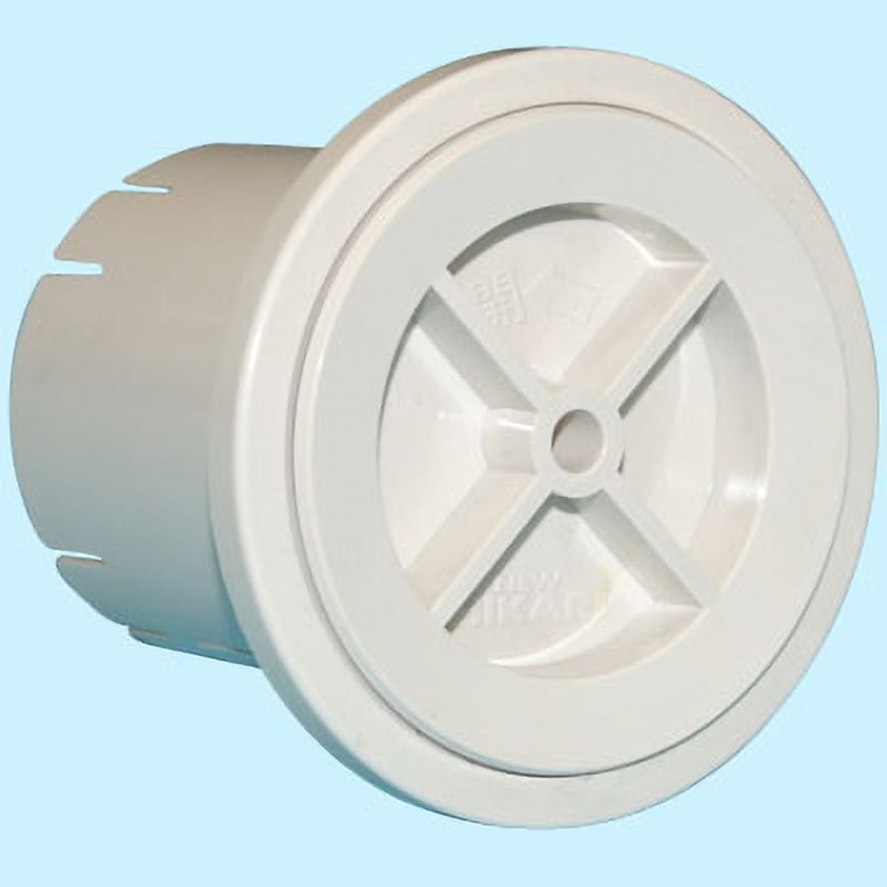 SH-CCP50 樹脂製クーラーキャップ 1個 NewHikari 【通販モノタロウ】