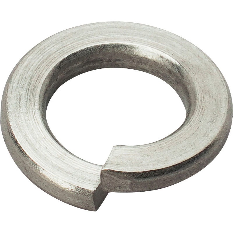 UCF31様＊専用 楽天市場】トヨタ セルシオ UCF30 UCF31 O2センサー 89465-50160